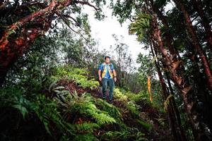 BIB: 
                            <button type="button" onclick="openModal(26205501)" class="btn btn-primary btn-sm float-right btn-popup" data-toggle="modal" data-target=".modal-high-quality">
                        <i class="fas fa-shopping-cart"></i> Add to Cart
                    </button>
                                            <button type="button" onclick="isThisMe(26205501, true)" class="btn btn-success btn-sm float-right btn-popup btn-isme hidden" data-toggle="tooltip" data-placement="bottom" title="นี่คือรูปของคุณใช่ไหม คลิกที่นี่เพื่อเอาเข้าอัลบั้ม">
                        <i class="fas fa-plus"></i> Add to album
                    </button>
                    <button type="button" onclick="isThisMe(26205501, false)" class="btn btn-warning btn-sm float-right btn-popup btn-isnotme hidden">
                        <i class="fas fa-ban"></i> Remove from album
                    </button>